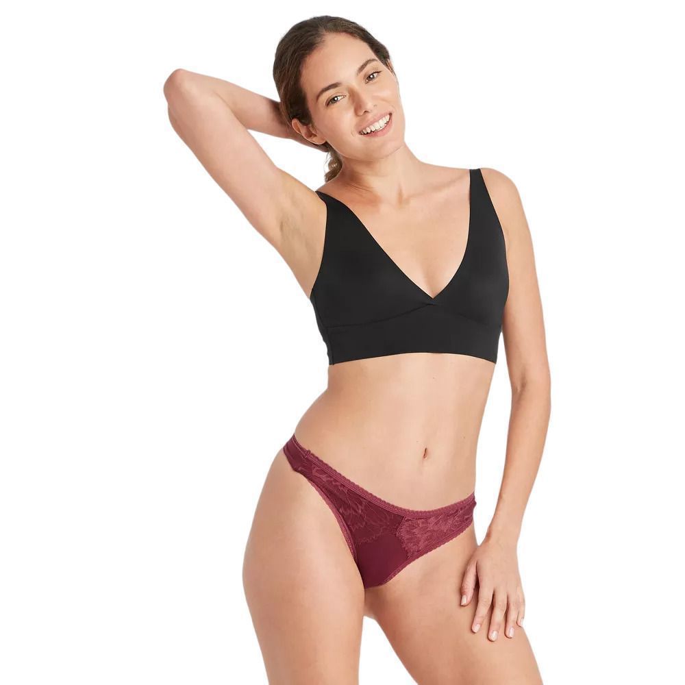 Women's Micro Thong - Auden™ Size S